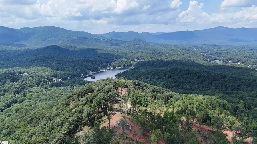 1007 Butter Street, Landrum, SC 29356 - #2