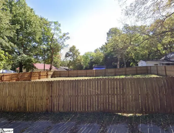 505 Spring Street, Anderson, SC 29625