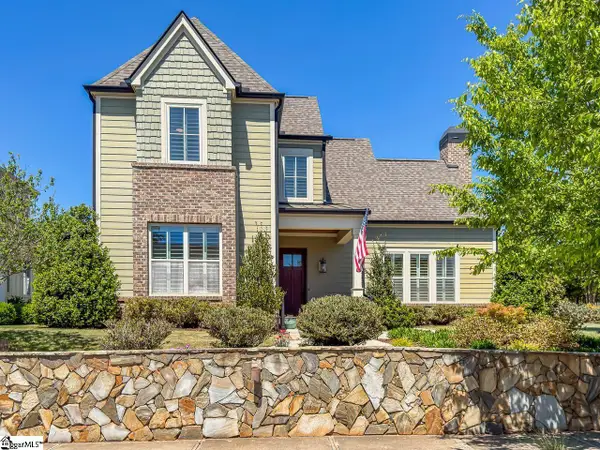 14 Adulas Drive, Piedmont, SC 29673