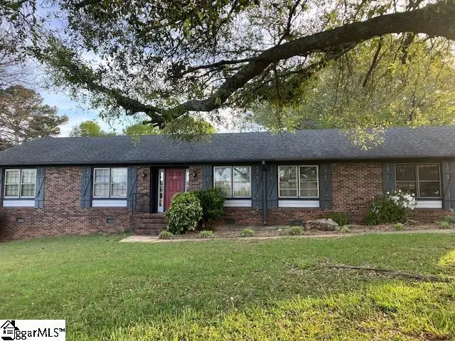 29 Hicks Road, Greenville, SC 29605 - #2