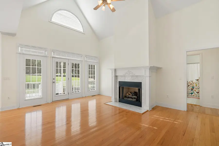 100 Knightsbridge Lane, Anderson, SC 29621 - #2