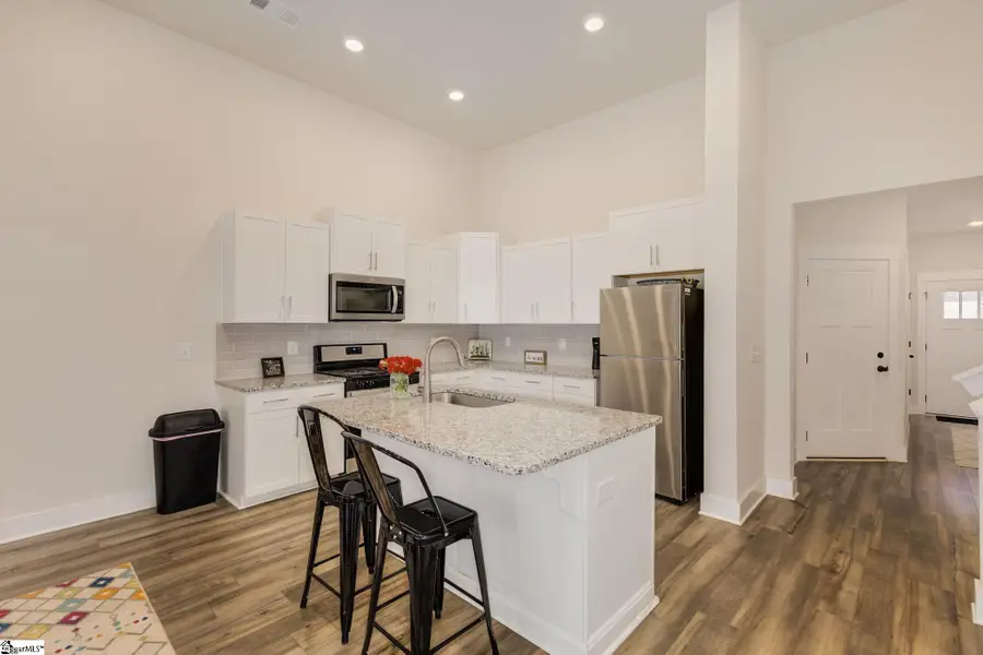 149 Grange Valley Drive, Central, SC 29630 - #2