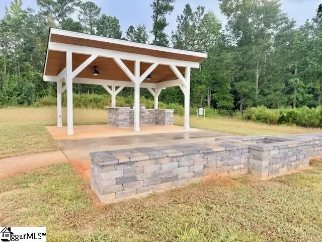 1483 Harper Mae Drive, Spartanburg, SC 29303 - #2