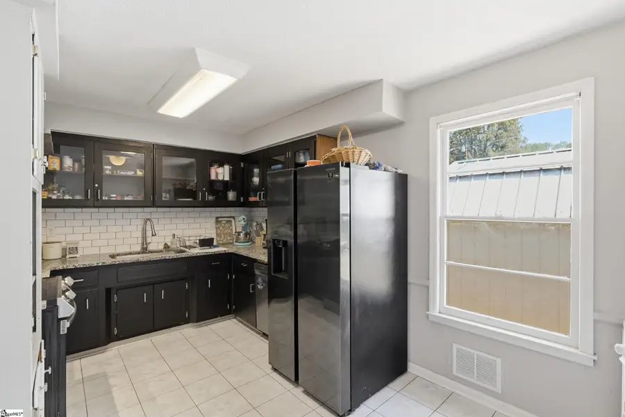 104 Old Well Place, Boiling Springs, SC 29316 - #2