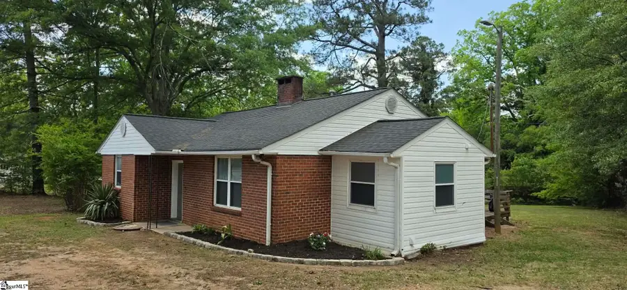 10 Glenwood Lane, Greenville, SC 29605 - #3