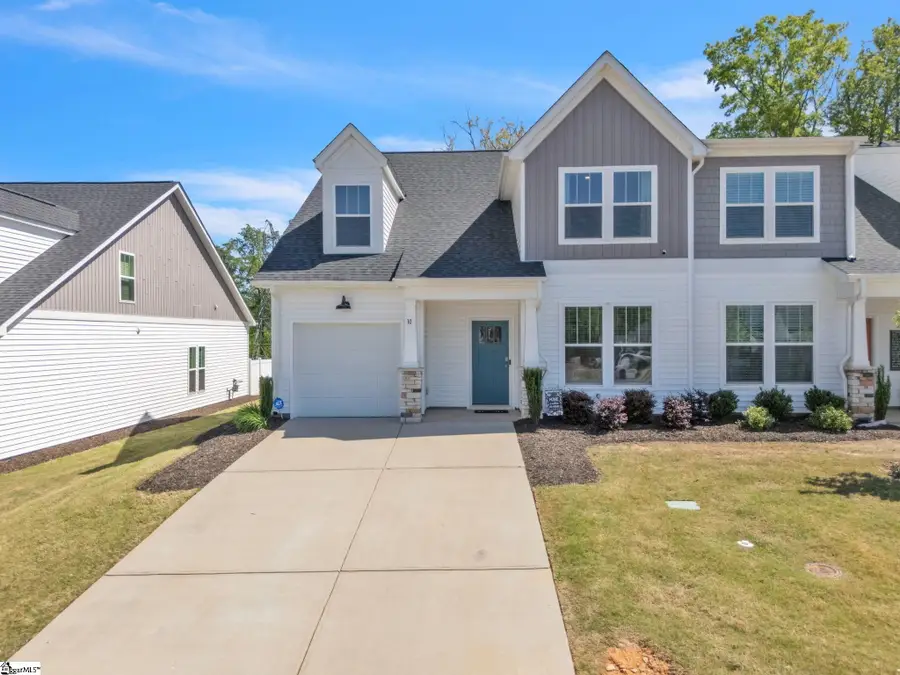 10 Thornfield Drive, Greenville, SC 29605 - #2