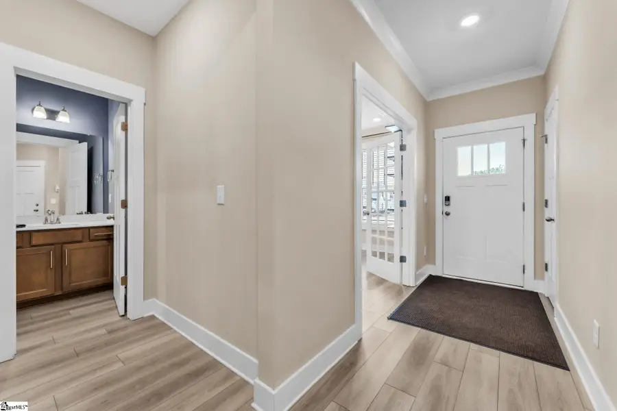 10 Thornfield Drive, Greenville, SC 29605 - #3