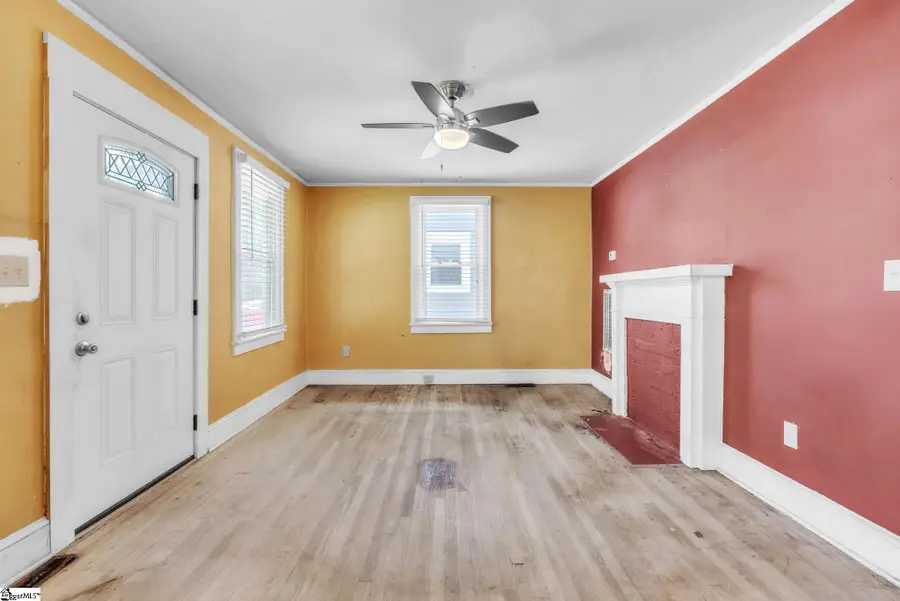 10 Eastlan Drive, Greenville, SC 29607 - #3