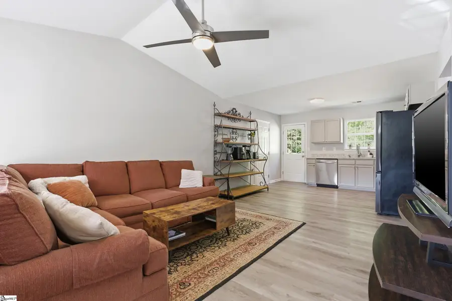 25 Laws Lane, Piedmont, SC 29673 - #3