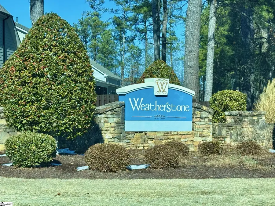 259 Brandau Lane, Simpsonville, SC 29680 - #2