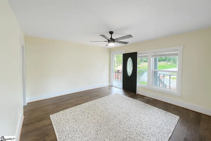 795 Howard Street, Spartanburg, SC 29303 - #2