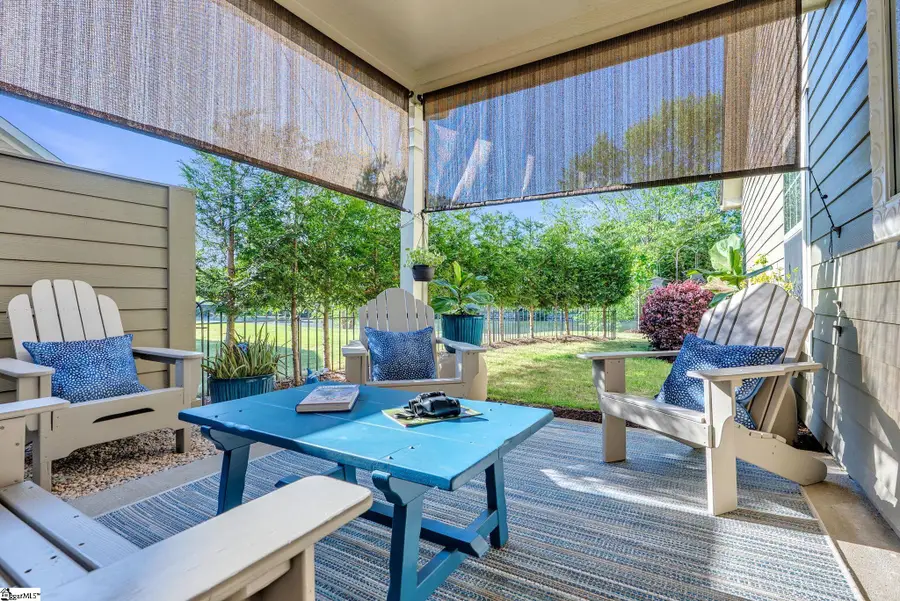 245 Louisville Drive, Greenville, SC 29607 - #3