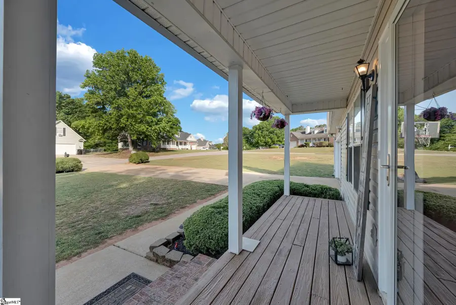 106 Jena Leigh Drive, Pelzer, SC 29669 - #3