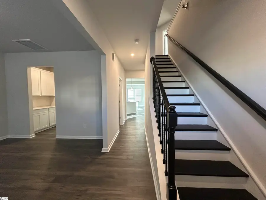 18 Stumphouse Street, Greenville, SC 29607 - #3