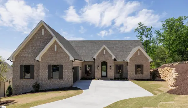 30 Dolce Vita Court, Greenville, SC 29609