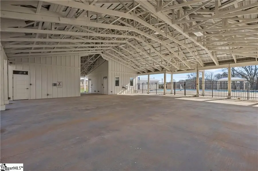 124 Tiger Lily Drive, Anderson, SC 29621 - #3