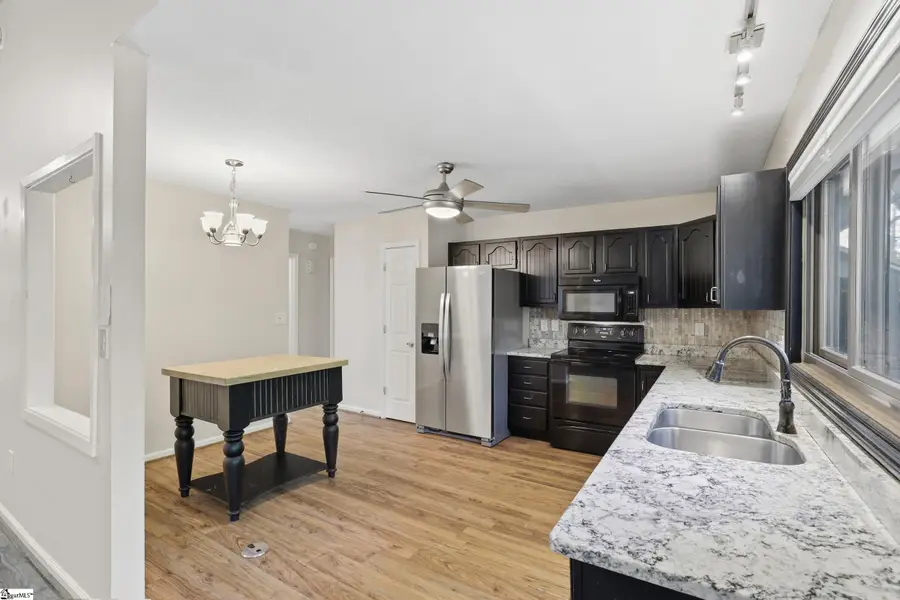 203 Tarleton Way, Greer, SC 29650 - #3