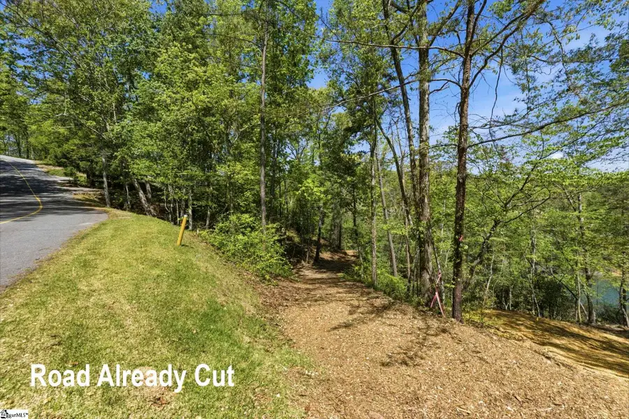 120 Stillwater Court, Sunset, SC 29685 - #3