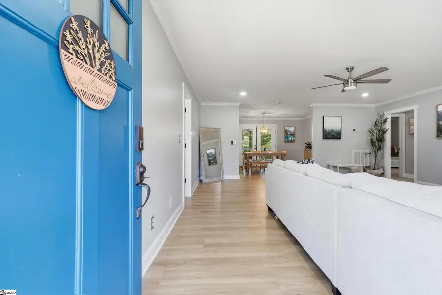 30 Lee Street, Lyman, SC 29365 - #3