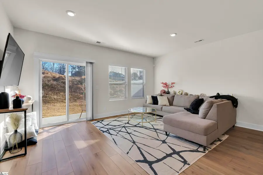 26 Centimeters Drive, Mauldin, SC 29662 - #3