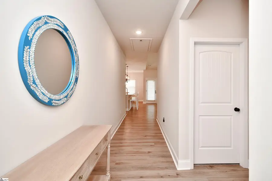 3131 Owens Mills Drive, Anderson, SC 29624 - #2