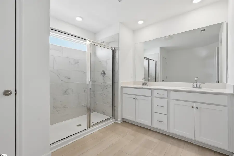 1609 Sundiata Street, Piedmont, SC 29673 - #2