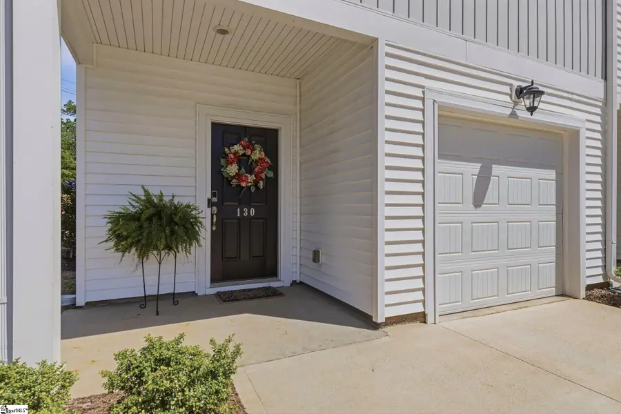 130 Telford Drive, Greenville, SC 29617 - #2