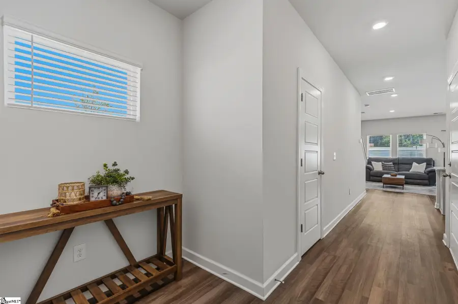 130 Telford Drive, Greenville, SC 29617 - #3