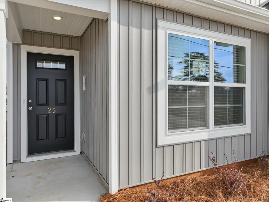 25 New Dunham Bridge Road, Greenville, SC 29611 - #2