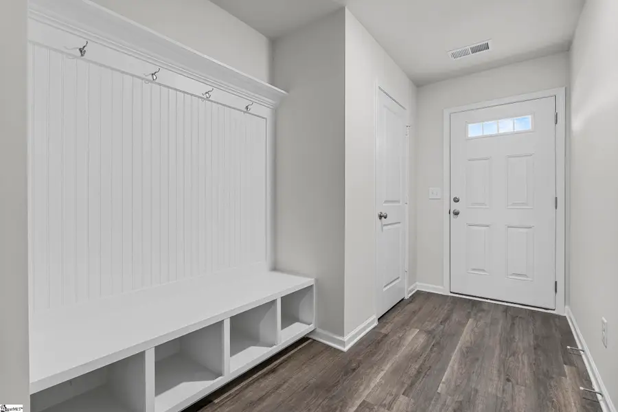 1010 S Welcome Road, Greenville, SC 29611 - #3