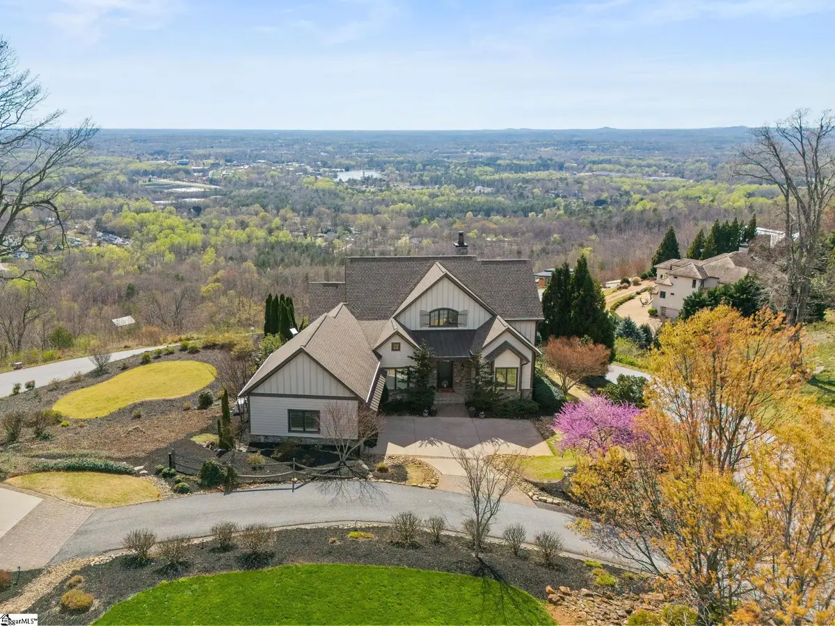 29 Grand Vista Drive, Greenville, SC 29609 - #1