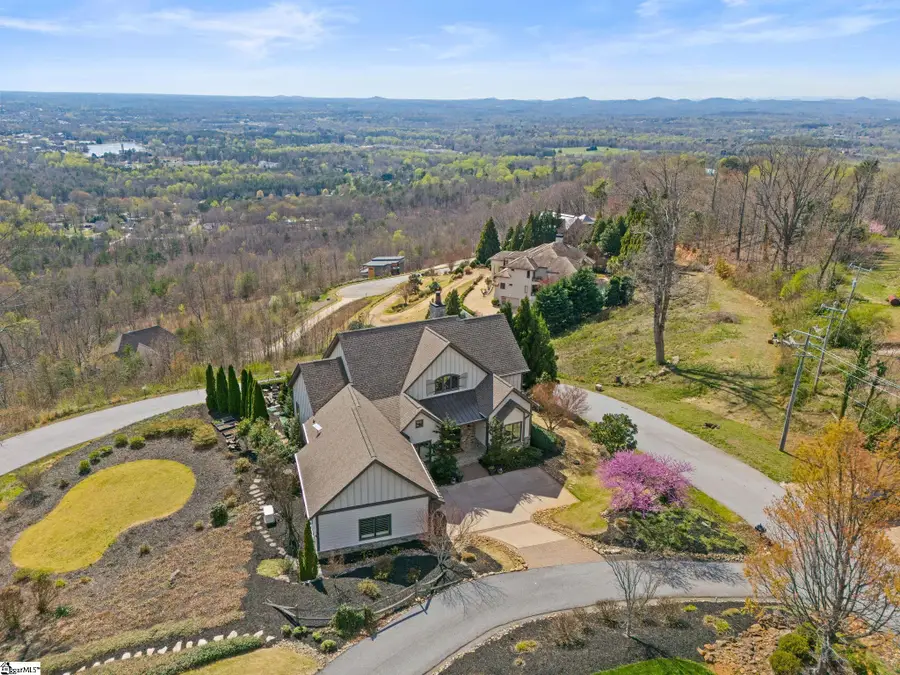 29 Grand Vista Drive, Greenville, SC 29609 - #2