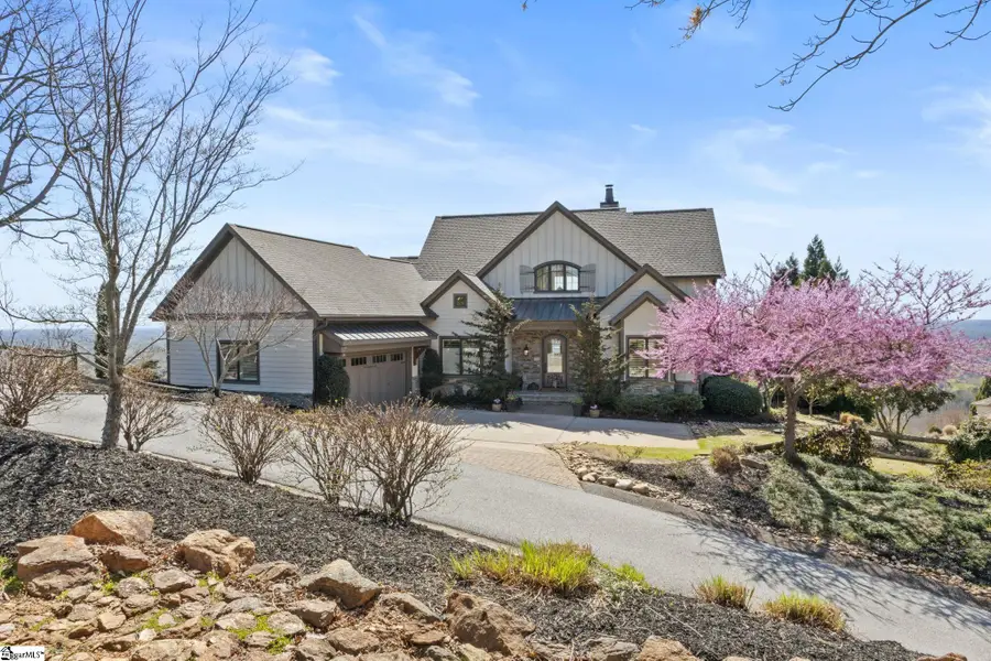 29 Grand Vista Drive, Greenville, SC 29609 - #3