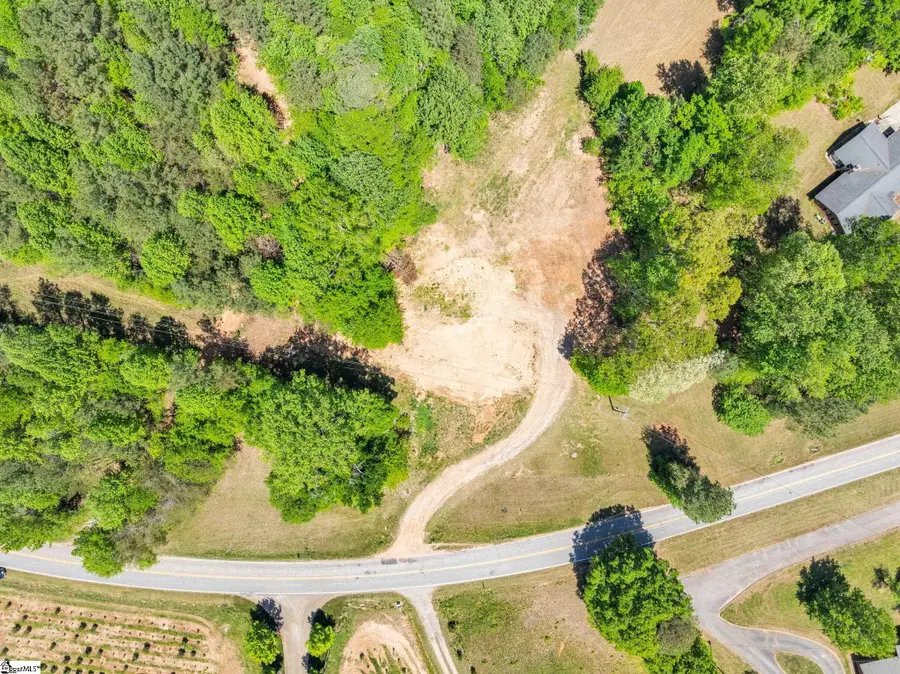 1379 Ruhamah Road, Liberty, SC 29657 - #3