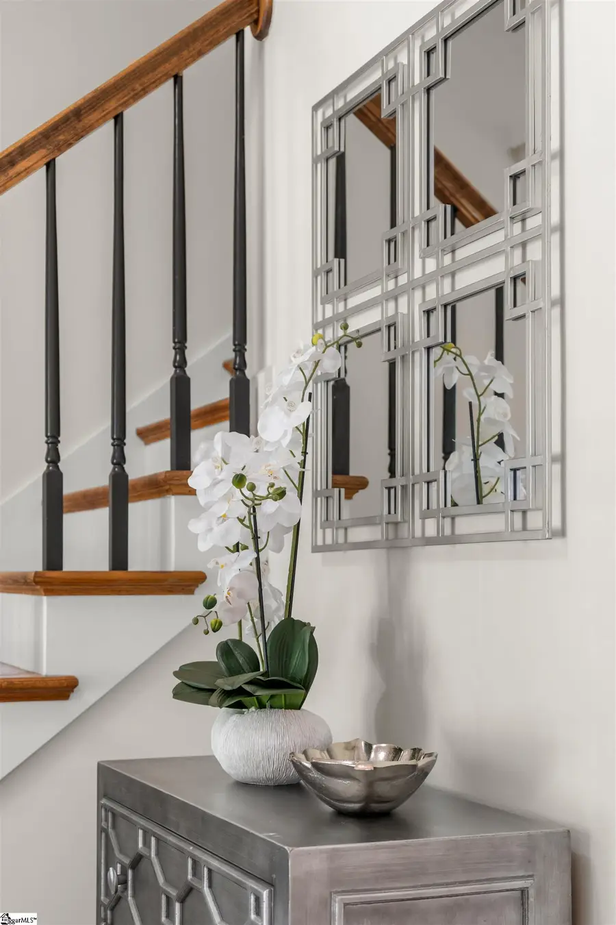 312 English Oak Road, Simpsonville, SC 29681 - #3