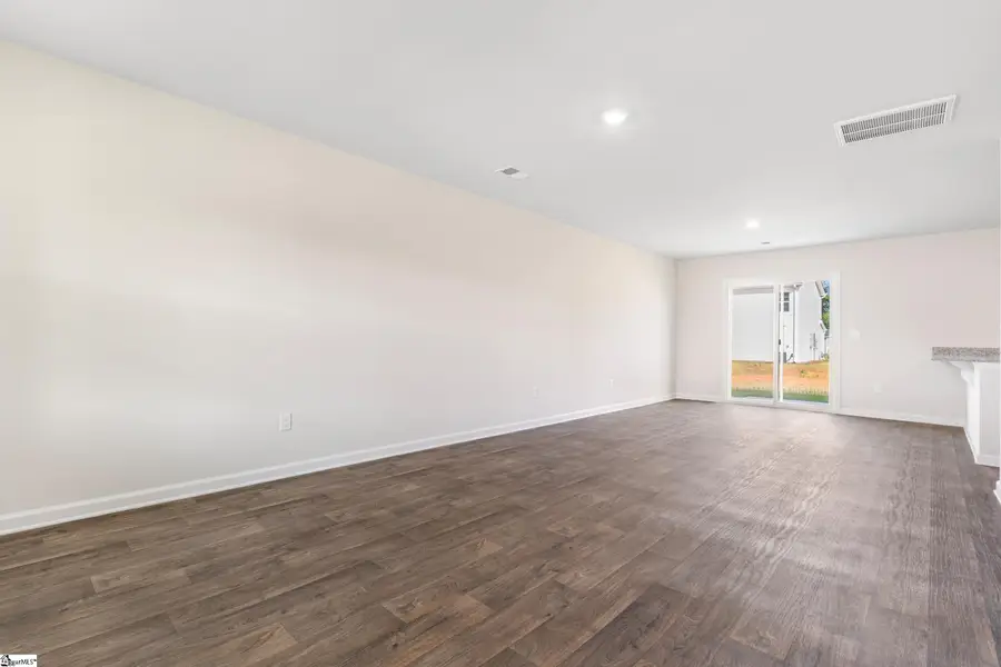 200 Blackwood Street, Greenville, SC 29611 - #2