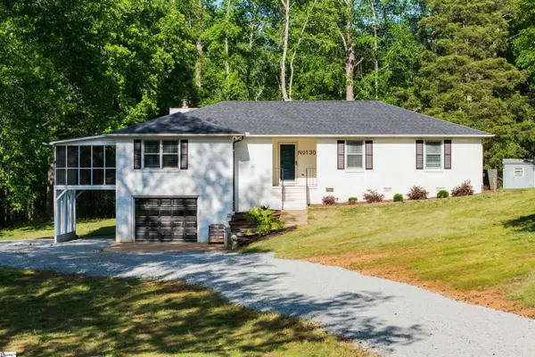 130 Daniel Drive, Anderson, SC 29626