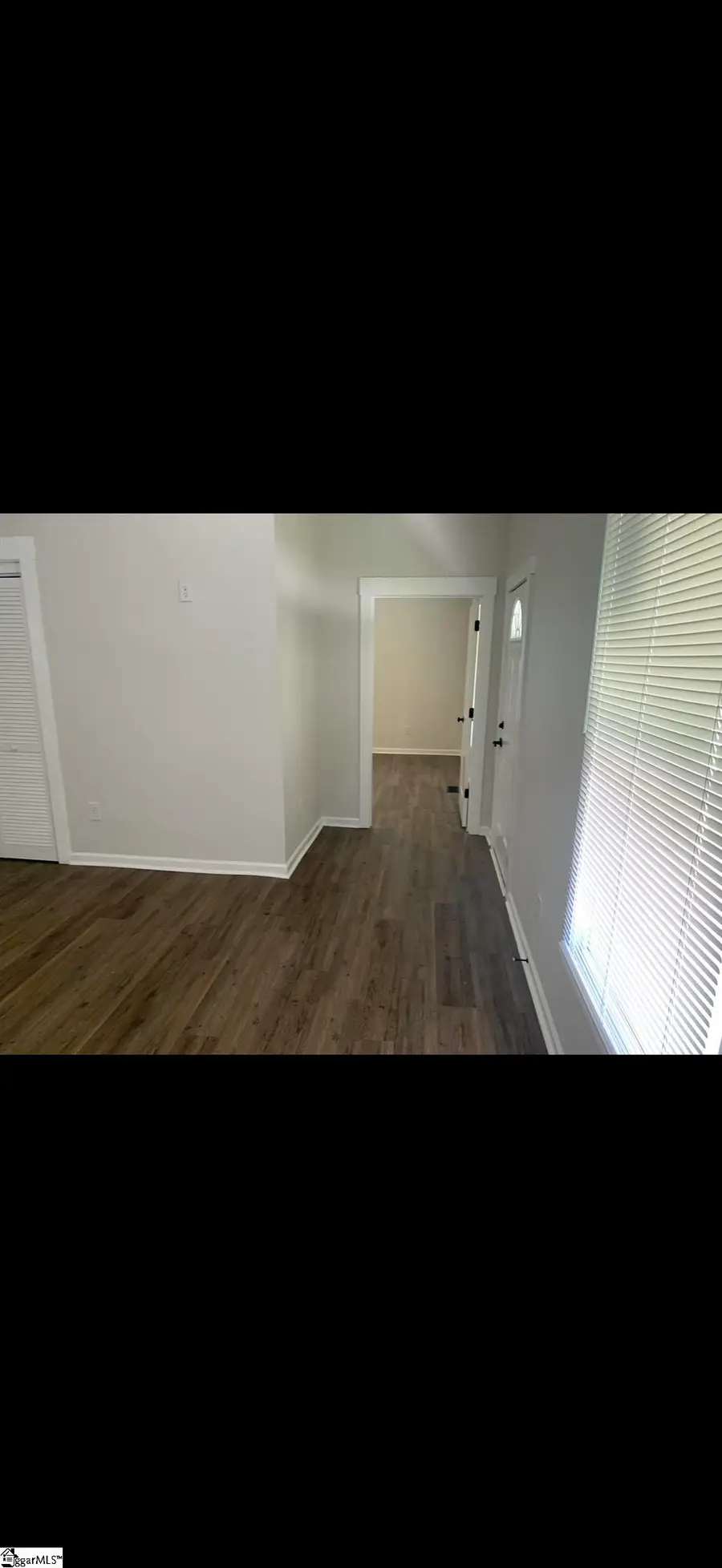 626 Woodruff Street, Woodruff, SC 29388 - #2