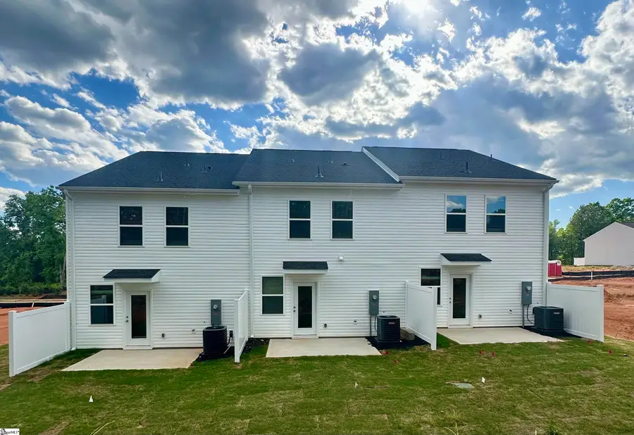 32 Stoneview Way, Taylors, SC 29687 - #3