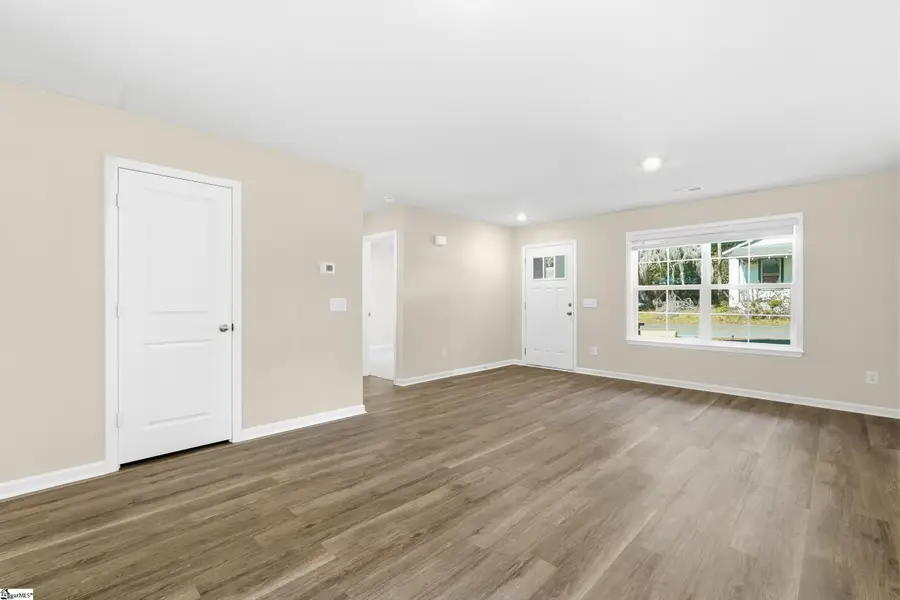 7 Iola Street, Greenville, SC 29611 - #2