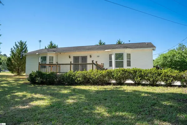 7840 Cross Anchor Road, Enoree, SC 29335