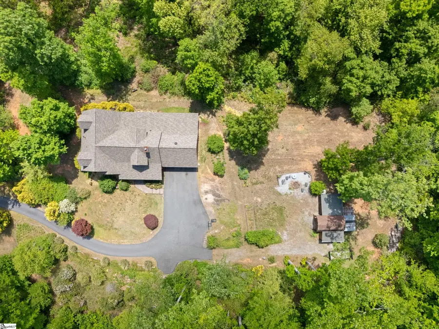 152 Glassy Falls Trail, Travelers Rest, SC 29690 - #3