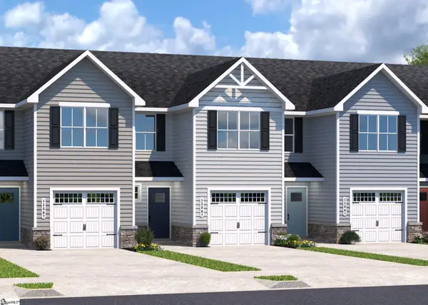 9 Sarnesfield Way, Greenville, SC 29605