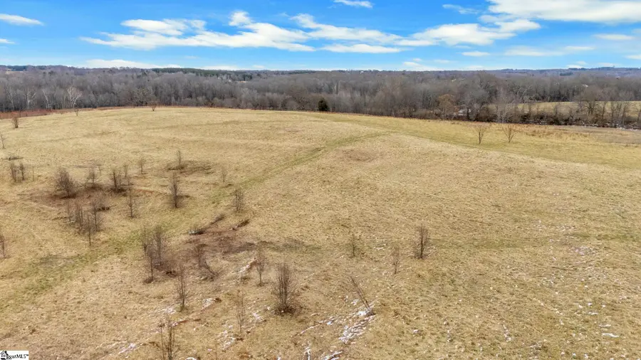 00 Cockrell Road #Lot 4, Greer, SC 29651 - #3