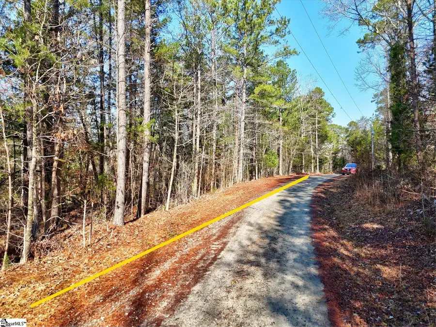 00 Lake Forest Drive, Abbeville, SC 29620 - #2