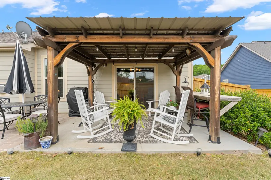 108 Rolling Creek Court, Taylors, SC 29687 - #3