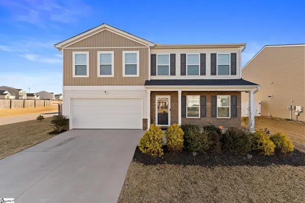 6 Glad Street, Greenville, SC 29605