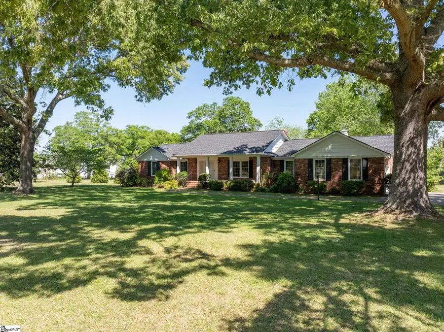 101 Triangle Pine Road, Fountain Inn, SC 29644 - #3