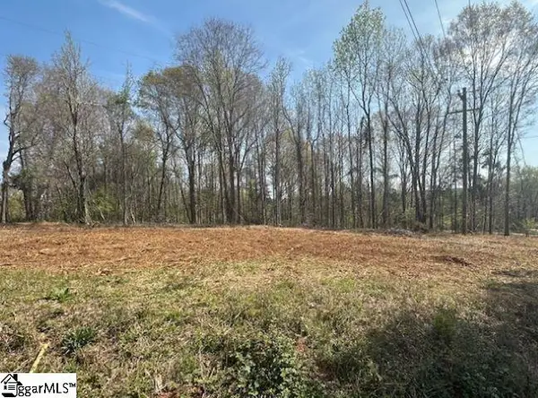 0000 Circle Road, Greer, SC 29651