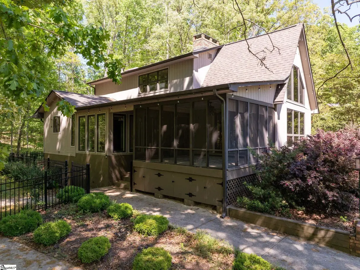 105 Spoon Court, Westminster, SC 29693 - #1